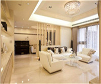 宜昌市裝修設計好廠家