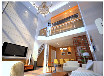 有品質的東莞志北裝修工程設計上哪找--樂昌園林工程預結算-優變商務網youbian.com