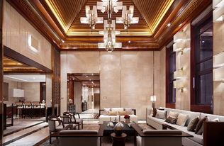 永泰新村4688457 諾藝裝飾，打造理想家居空間