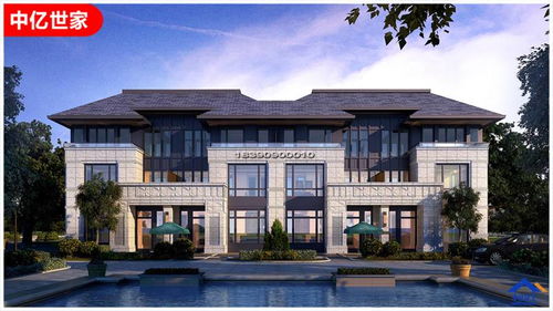 湖南長沙江西輕鋼別墅源頭工廠 設(shè)計、生產(chǎn)、施工、裝修全流程服務(wù)及材料供應(yīng)價格解析